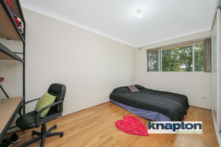 Fourth view of Homely unit listing, 12/64 Fairmount Street, Lakemba NSW 2195