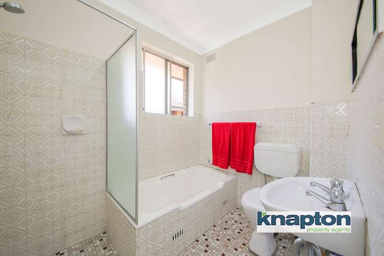 Fifth view of Homely unit listing, 12/64 Fairmount Street, Lakemba NSW 2195