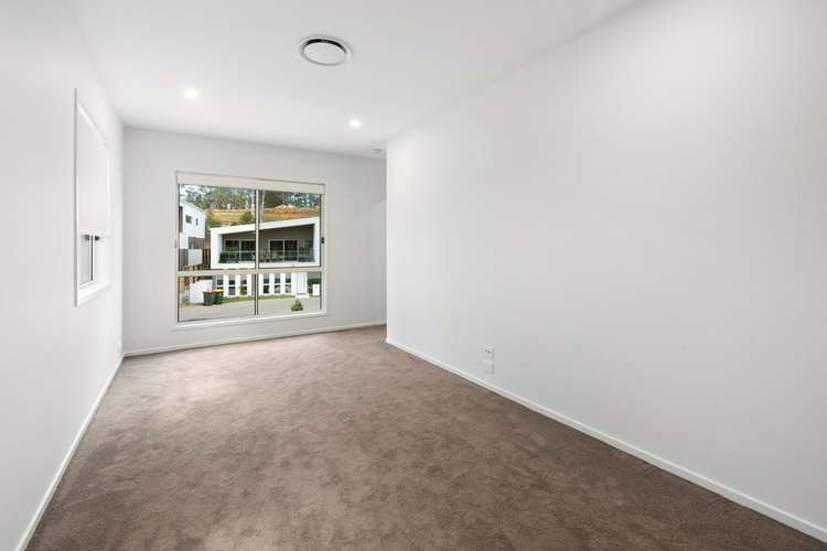 Sixth view of Homely house listing, 15/20 Mount Nebo Road, The Gap QLD 4061