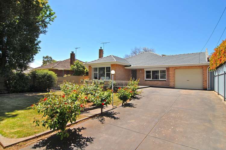 Second view of Homely house listing, 7 Dryden Street (Poet's Corner), Tranmere SA 5073