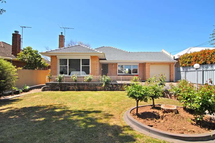 Third view of Homely house listing, 7 Dryden Street (Poet's Corner), Tranmere SA 5073