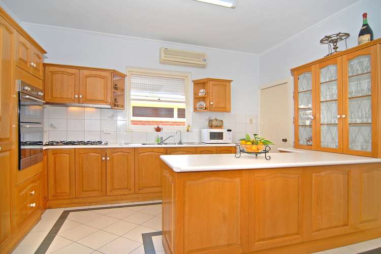 Fourth view of Homely house listing, 7 Dryden Street (Poet's Corner), Tranmere SA 5073