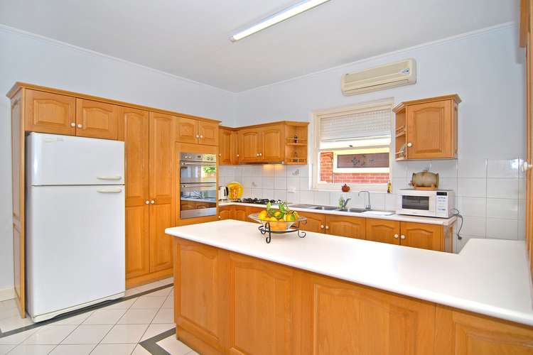 Fifth view of Homely house listing, 7 Dryden Street (Poet's Corner), Tranmere SA 5073