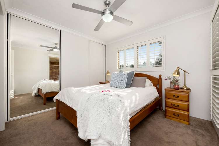 Seventh view of Homely apartment listing, 5/21 Earl Street, Greenslopes QLD 4120