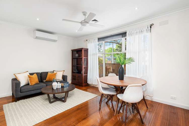 Third view of Homely townhouse listing, 1/38 Acacia Avenue, Mentone VIC 3194