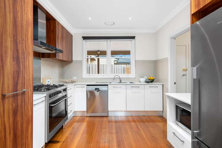 Fourth view of Homely townhouse listing, 1/38 Acacia Avenue, Mentone VIC 3194