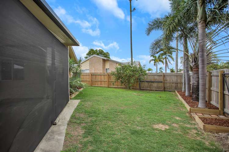 Third view of Homely house listing, 8 Broomdykes Drive, Beaconsfield QLD 4740