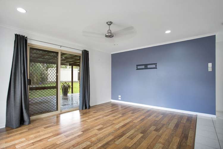 Sixth view of Homely house listing, 8 Broomdykes Drive, Beaconsfield QLD 4740