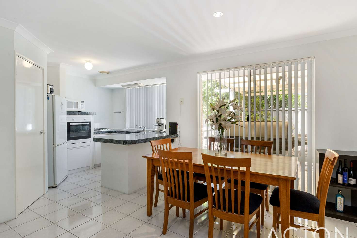 Main view of Homely house listing, 53B Drabble Road, Scarborough WA 6019