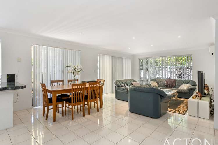 Fourth view of Homely house listing, 53B Drabble Road, Scarborough WA 6019