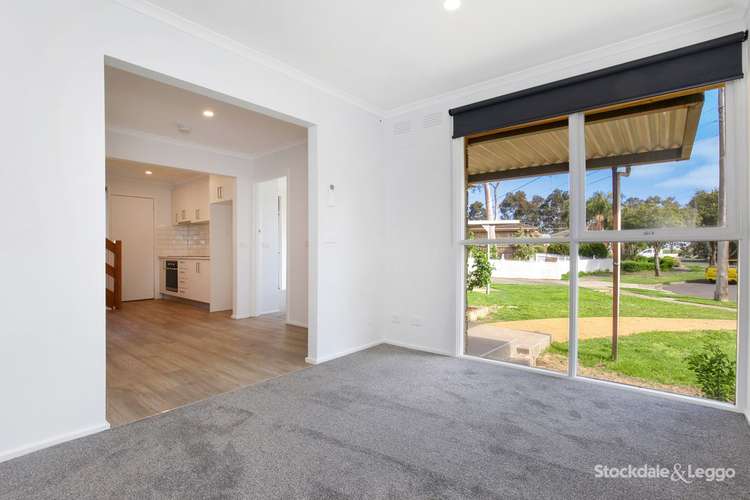 Third view of Homely house listing, 10a Mansfield Court, Bundoora VIC 3083