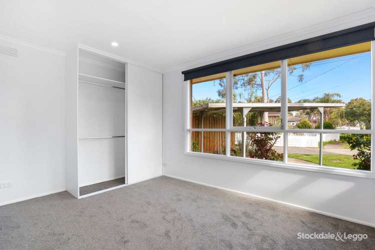 Fourth view of Homely house listing, 10a Mansfield Court, Bundoora VIC 3083