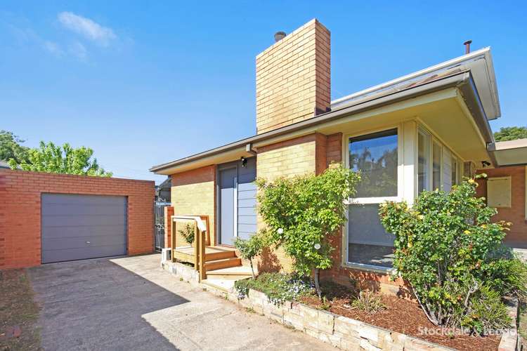 Main view of Homely house listing, 10b Mansfield Court, Bundoora VIC 3083