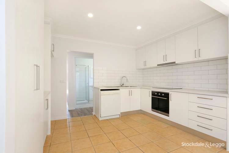 Fourth view of Homely house listing, 10b Mansfield Court, Bundoora VIC 3083