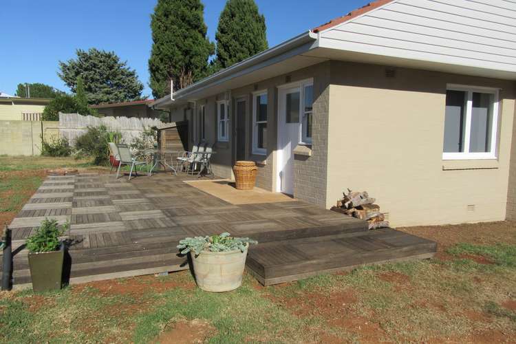 Fifth view of Homely house listing, 21 Polo Flat Rd, Cooma NSW 2630