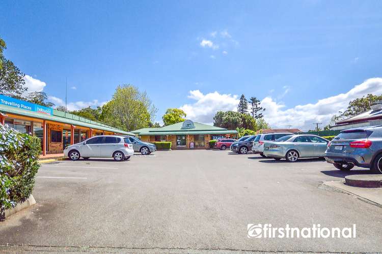 Main view of Homely other listing, Shop 2 / 24-26 Main Street, Tamborine Mountain QLD 4272