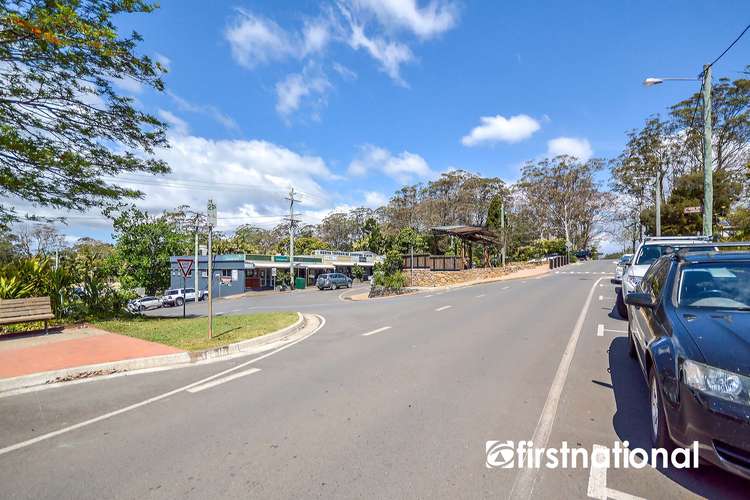 Second view of Homely other listing, Shop 2 / 24-26 Main Street, Tamborine Mountain QLD 4272