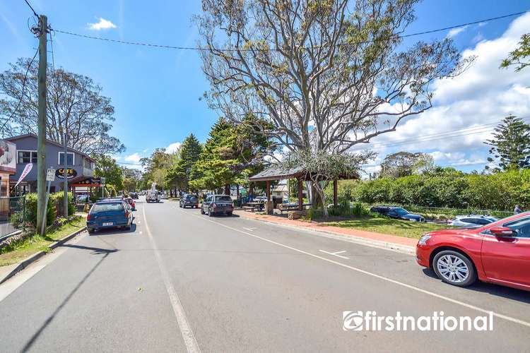 Third view of Homely other listing, Shop 2 / 24-26 Main Street, Tamborine Mountain QLD 4272