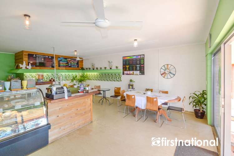 Fourth view of Homely other listing, Shop 2 / 24-26 Main Street, Tamborine Mountain QLD 4272
