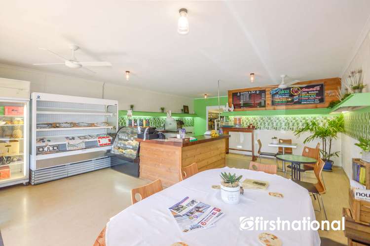 Fifth view of Homely other listing, Shop 2 / 24-26 Main Street, Tamborine Mountain QLD 4272