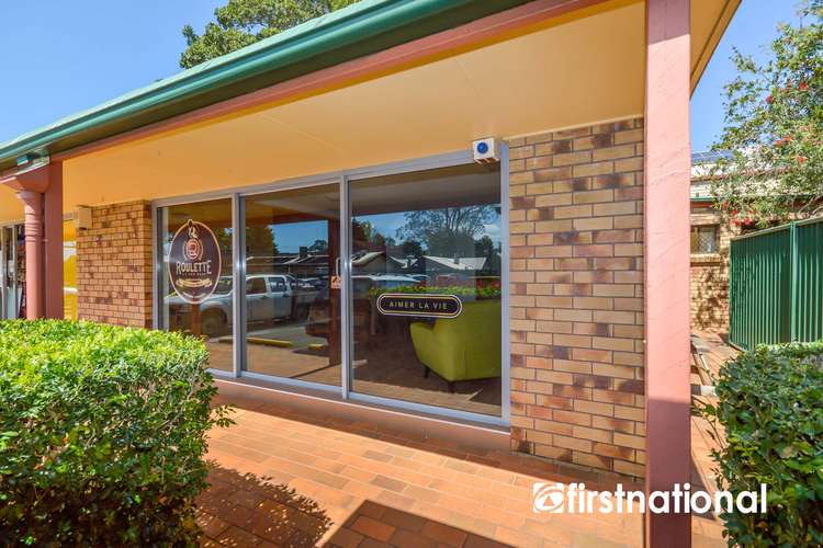 Fourth view of Homely house listing, Shop 4 / 24-26 Main Street, Tamborine Mountain QLD 4272