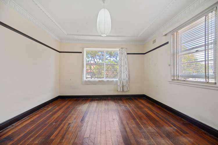 Main view of Homely unit listing, 3/15 Cowper Street, Randwick NSW 2031