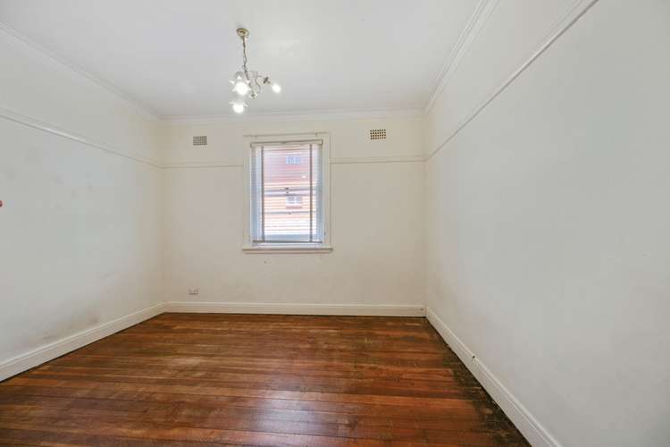 Third view of Homely unit listing, 3/15 Cowper Street, Randwick NSW 2031