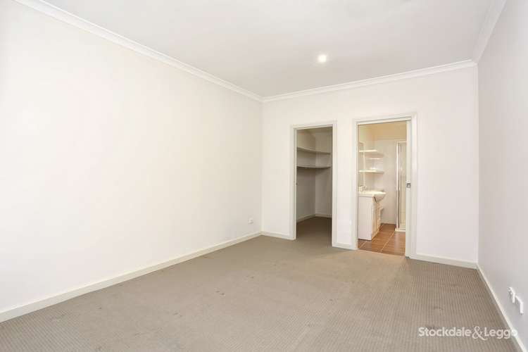 Fifth view of Homely townhouse listing, 2/23 Becket Street South, Glenroy VIC 3046