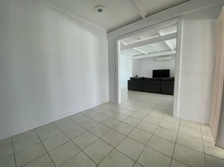 Third view of Homely unit listing, 9/19 Nicker Crescent, Gillen NT 870