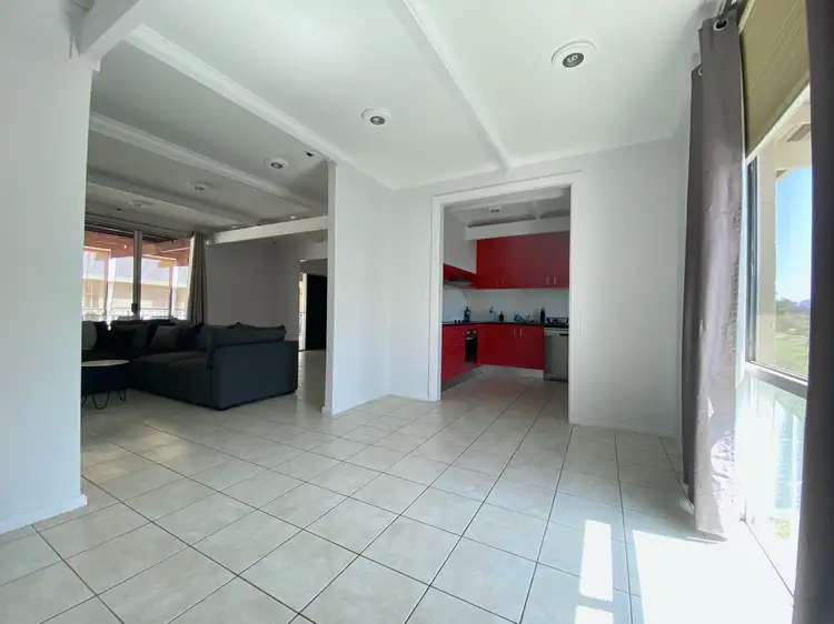 Fifth view of Homely unit listing, 9/19 Nicker Crescent, Gillen NT 870