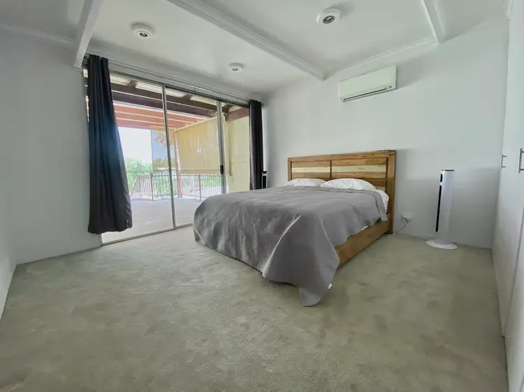Sixth view of Homely unit listing, 9/19 Nicker Crescent, Gillen NT 870