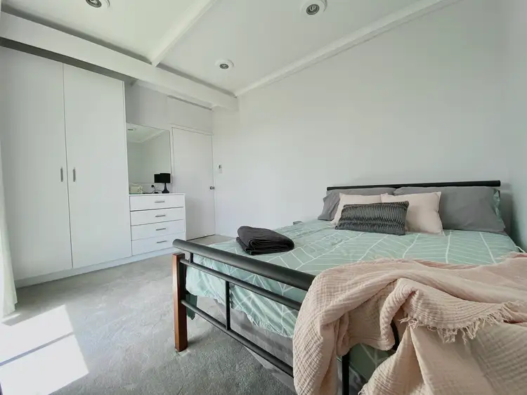 Seventh view of Homely unit listing, 9/19 Nicker Crescent, Gillen NT 870