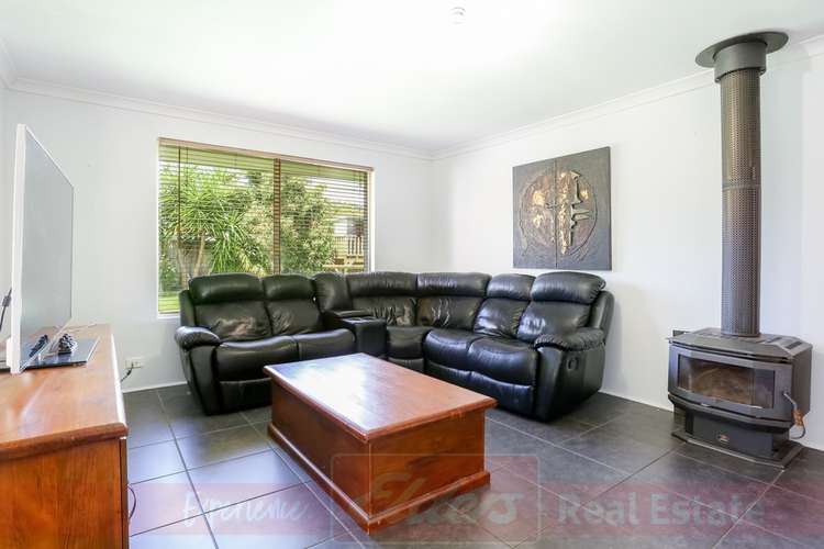 Sixth view of Homely house listing, 4 Hedges Place, Burekup WA 6227