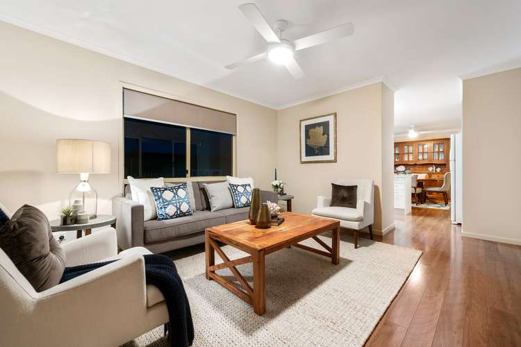 Third view of Homely house listing, 98 Glen Holm Street, Mitchelton QLD 4053