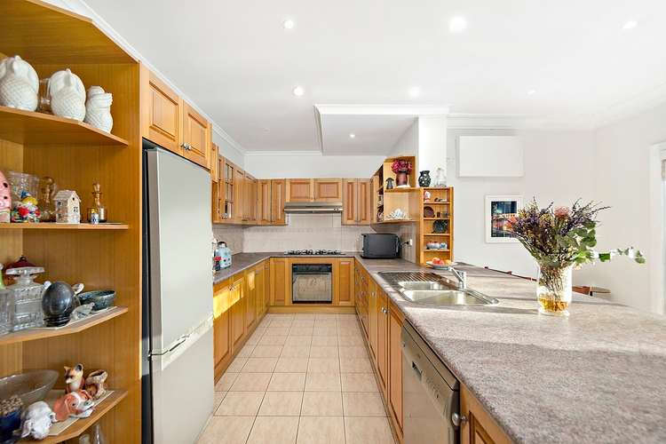 Fourth view of Homely house listing, 80 George Street, North Strathfield NSW 2137