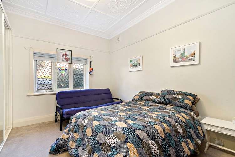 Fifth view of Homely house listing, 80 George Street, North Strathfield NSW 2137