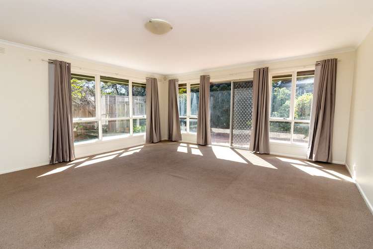 Second view of Homely house listing, 89 Kananook Avenue, Seaford VIC 3198