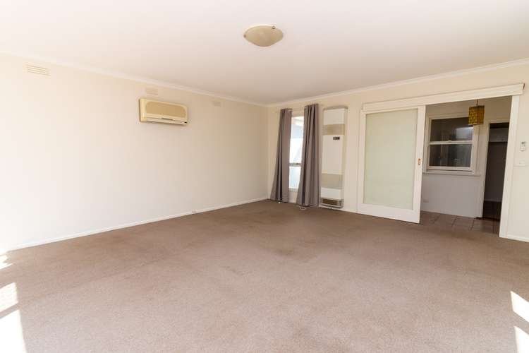 Third view of Homely house listing, 89 Kananook Avenue, Seaford VIC 3198