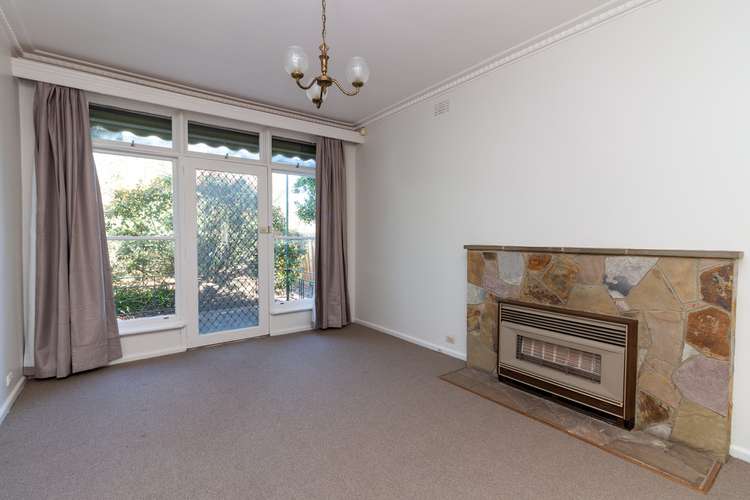 Fourth view of Homely house listing, 89 Kananook Avenue, Seaford VIC 3198