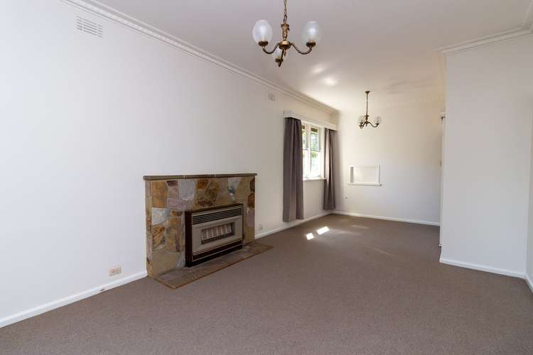 Fifth view of Homely house listing, 89 Kananook Avenue, Seaford VIC 3198