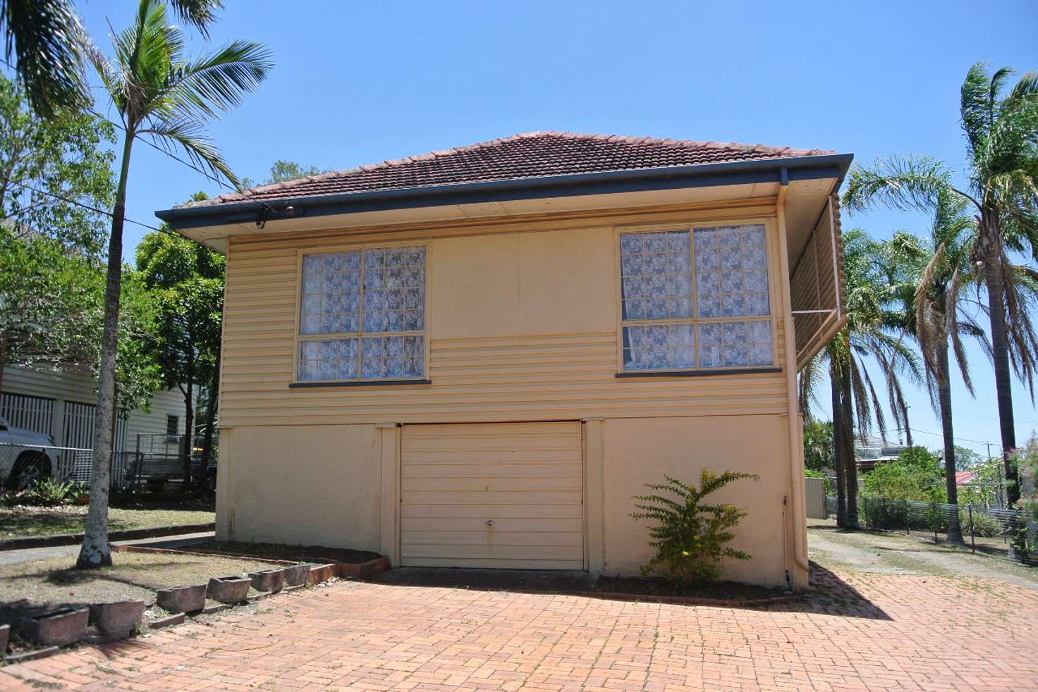 Main view of Homely house listing, 130 Stanley Road, Camp Hill QLD 4152