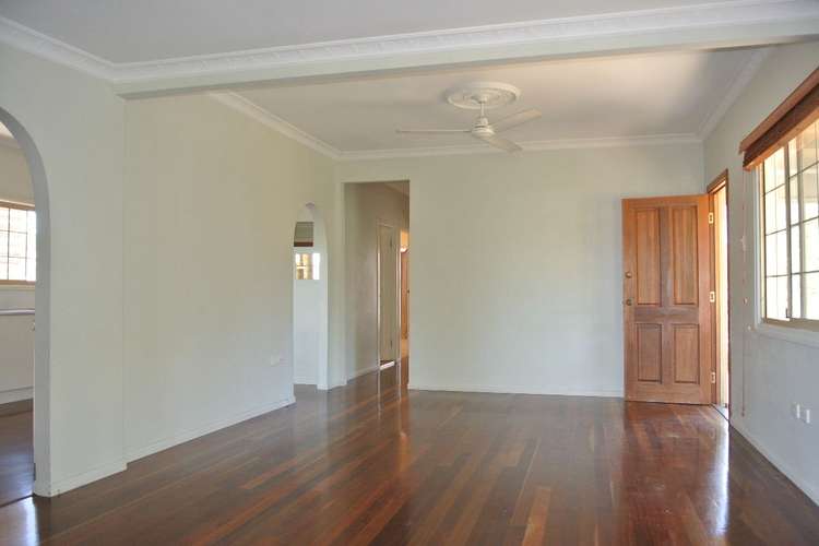 Second view of Homely house listing, 130 Stanley Road, Camp Hill QLD 4152