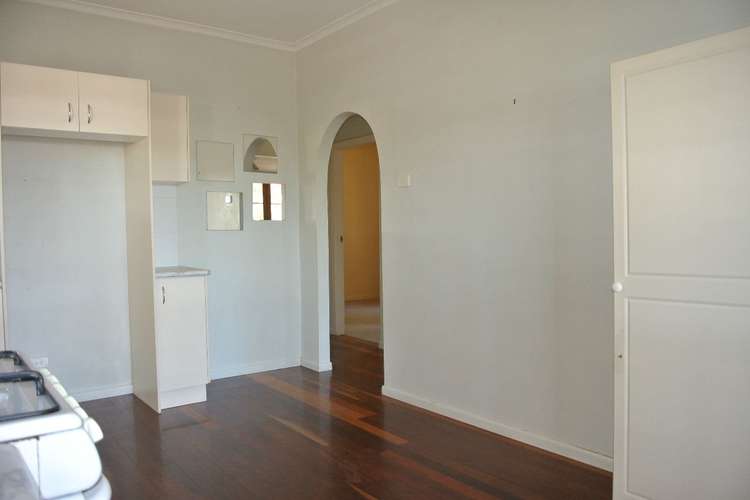 Fourth view of Homely house listing, 130 Stanley Road, Camp Hill QLD 4152