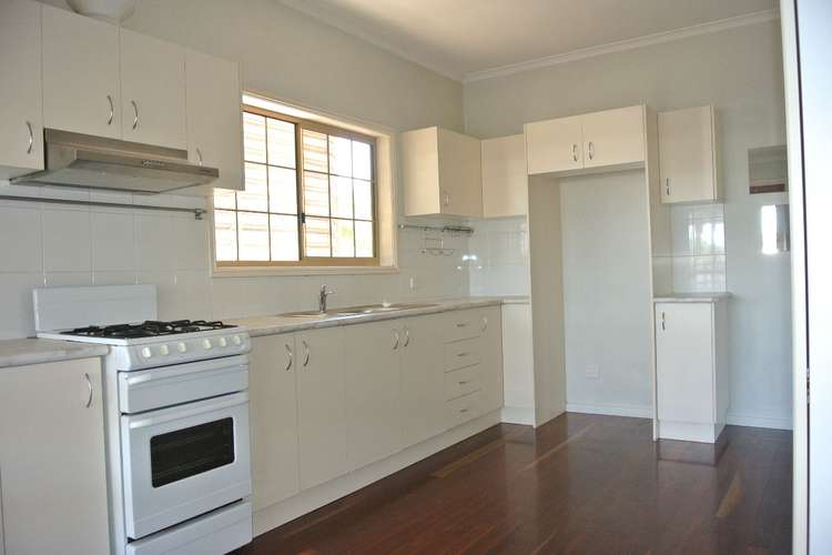 Fifth view of Homely house listing, 130 Stanley Road, Camp Hill QLD 4152