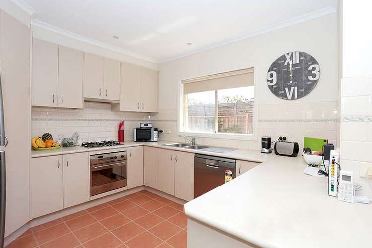 Third view of Homely unit listing, 3/64 Wilson Street, Cheltenham VIC 3192