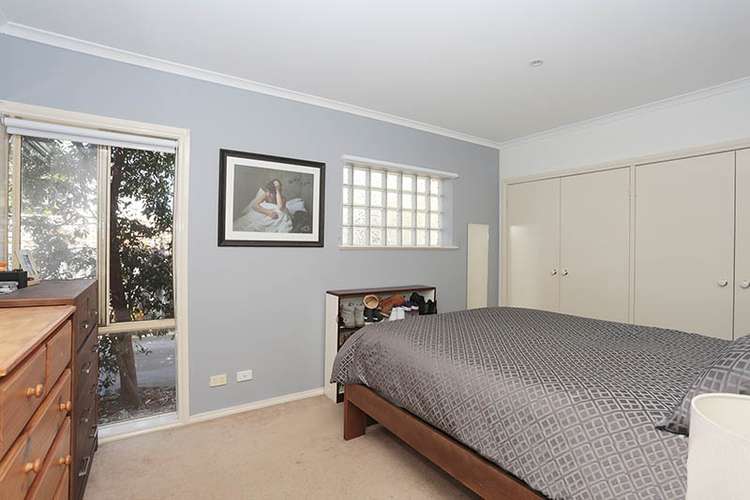 Fourth view of Homely unit listing, 3/64 Wilson Street, Cheltenham VIC 3192