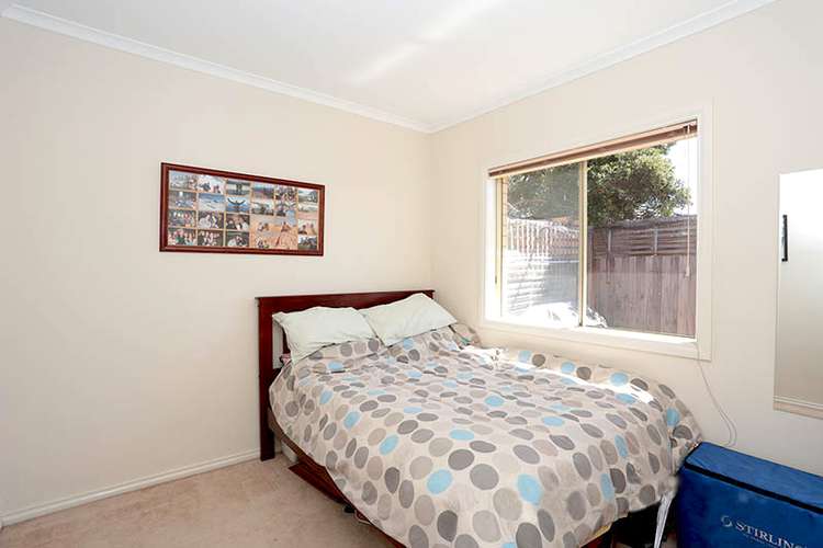 Fifth view of Homely unit listing, 3/64 Wilson Street, Cheltenham VIC 3192