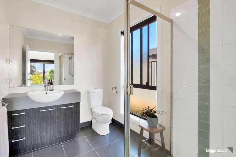 Fourth view of Homely house listing, 21 Lomandra Avenue, Maddingley VIC 3340