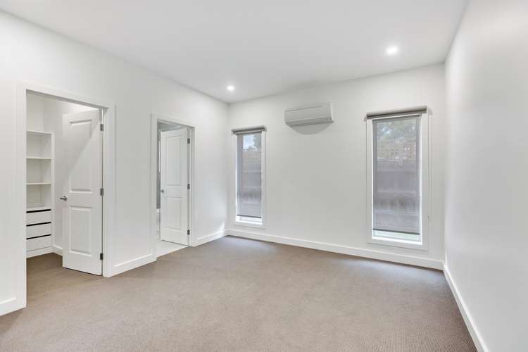 Fifth view of Homely townhouse listing, 3/4 George Street, Frankston VIC 3199