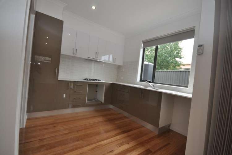 Third view of Homely townhouse listing, 2/12 Illawarra Street, Glenroy VIC 3046